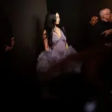 Charli XCX nude #3853