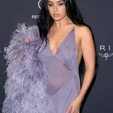 Charli XCX nude #3856