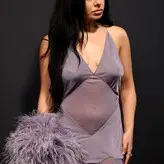 Charli XCX nude #3864