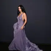 Charli XCX nude #3865