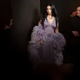 Charli XCX nude #3866