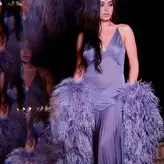 Charli XCX nude #3868