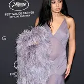 Charli XCX nude #3870