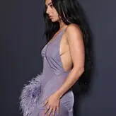 Charli XCX nude #3874