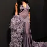 Charli XCX nude #3875