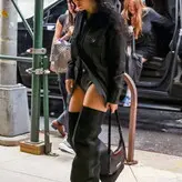 Charli XCX nude #3878