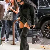 Charli XCX nude #3882