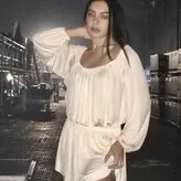 Charli XCX nude #3884