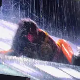 Charli XCX nude #3888