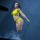 Charli XCX nude #3889