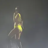 Charli XCX nude #3894