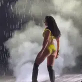 Charli XCX nude #3897