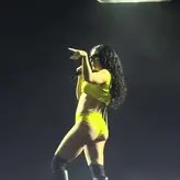 Charli XCX nude #3899
