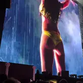 Charli XCX nude #3900