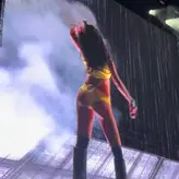 Charli XCX nude #3902
