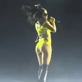 Charli XCX nude #3905