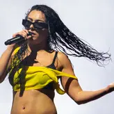 Charli XCX nude #3906