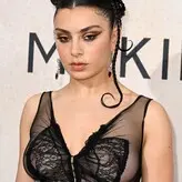 Charli XCX nude #3910