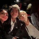 Charli XCX nude #3912