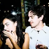 Charli XCX nude #3913