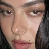 Charli XCX nude #3914