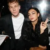 Charli XCX nude #3915