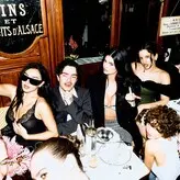 Charli XCX nude #3916