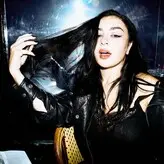 Charli XCX nude #3917
