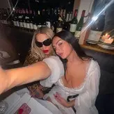 Charli XCX nude #3918