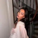 Charli XCX nude #3919