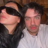 Charli XCX nude #3920