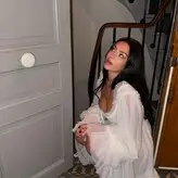 Charli XCX nude #3921