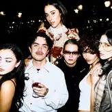 Charli XCX nude #3922