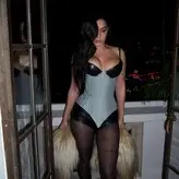 Charli XCX nude #3930