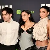 Charli XCX nude #3931