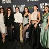 Charli XCX nude #3932