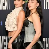 Charli XCX nude #3933