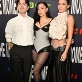 Charli XCX nude #3936