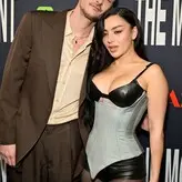 Charli XCX nude #3937