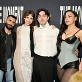 Charli XCX nude #3940