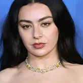 Charli XCX nude #3943
