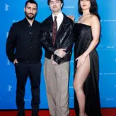 Charli XCX nude #3945