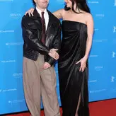 Charli XCX nude #3947