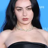 Charli XCX nude #3948