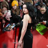 Charli XCX nude #3956