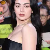 Charli XCX nude #3957