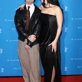 Charli XCX nude #3958