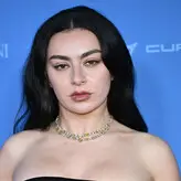 Charli XCX nude #3960