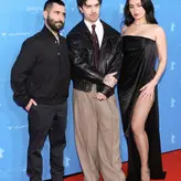 Charli XCX nude #3962