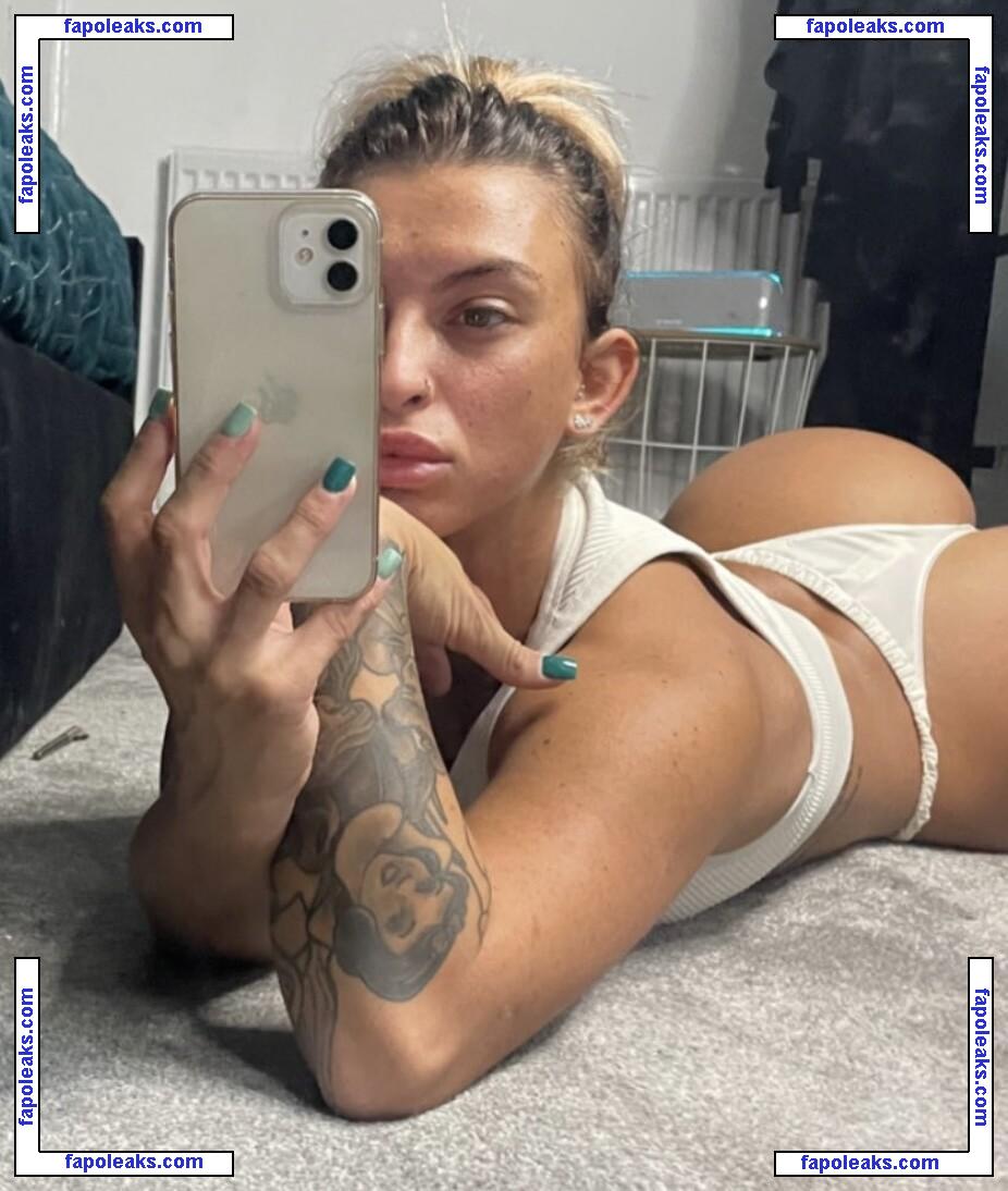 Charlianne Jayne / charli_jayne / charliannejayne nude photo #0005 from OnlyFans